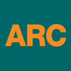 서울아산병원 ARC icon