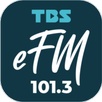 tbs eFM APK