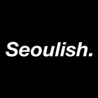 Seoulish icône
