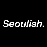 Seoulish ไอคอน
