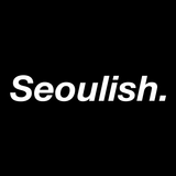 Seoulish - Directly from Korea