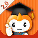 꿀박사2 APK