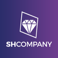 SHCOMPANY