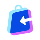 쇼핑로그인/쇼핑레터 APK