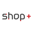 샵플러스(shop+) HCN복지몰 icon