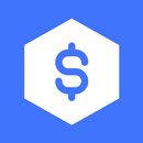 쇼츠코인 | ShortsCoin APK