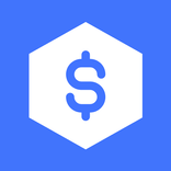 쇼츠코인 | ShortsCoin