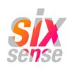 Sixth Sense - Blind date chat APK