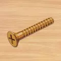 Thread Pitch
