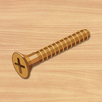 APK Thread pitch gauge