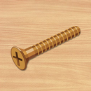 Thread pitch gauge APK