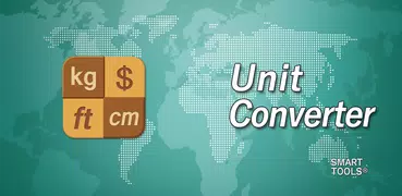 Unit Converter
