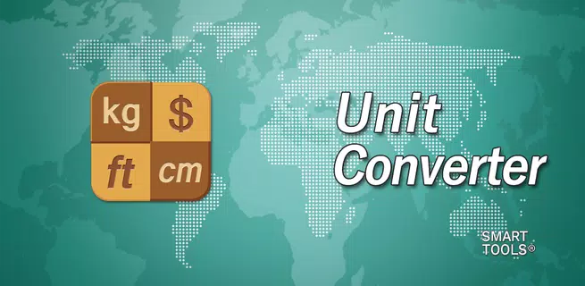 Unit Converter