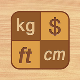 Unit Converter APK