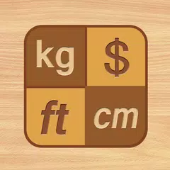 Unit Converter XAPK download