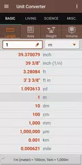 Unit Converter XAPK download
