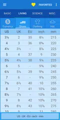 Unit Converter XAPK download