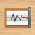Vibration Meter