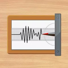 Vibrometer：Seismometer XAPK Herunterladen