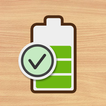 Battery Meter icon