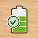 Battery Meter APK