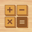 Smart Calculator APK