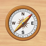 Boussole : Smart Compass APK