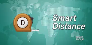 Smart Distance