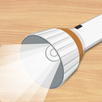 APK Smart Flashlight