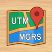 Конвертер GPS APK