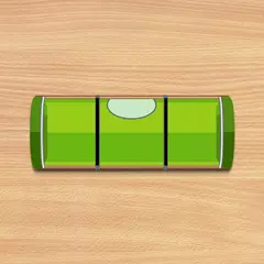 download Livello : Smart Level XAPK
