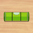 Smart Level APK