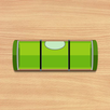 APK Smart Level