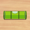 Smart Level icon