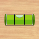 Seviye : Smart Level APK