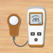 Smart Luxmeter icon