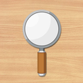 Smart Magnifier