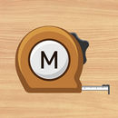 Дальномер : Smart Measure APK