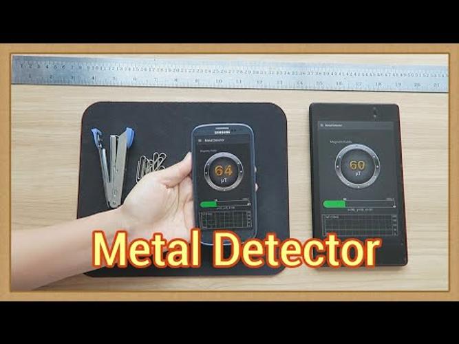 Metal Detector Apk 1 5 6a Download For Android Download Metal Detector Apk Latest Version Apkfab Com