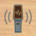 Metal Detector