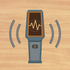 Metal Detector APK