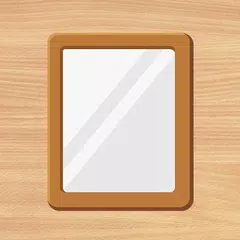 Скачать Зеркало : Smart Mirror APK