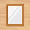 Smart Mirror APK