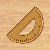 Smart Protractor v1.5.3 (Ad-Free)