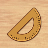 分度器：Smart Protractor