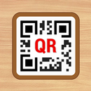 QRコードリーダー：Smart QRcode APK