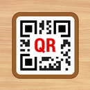 QRcode-Leser : Smart QRcode APK