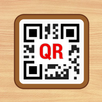 Smart QRcode APK