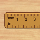 APK Righello : Smart Ruler