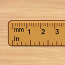 Smart Ruler APK